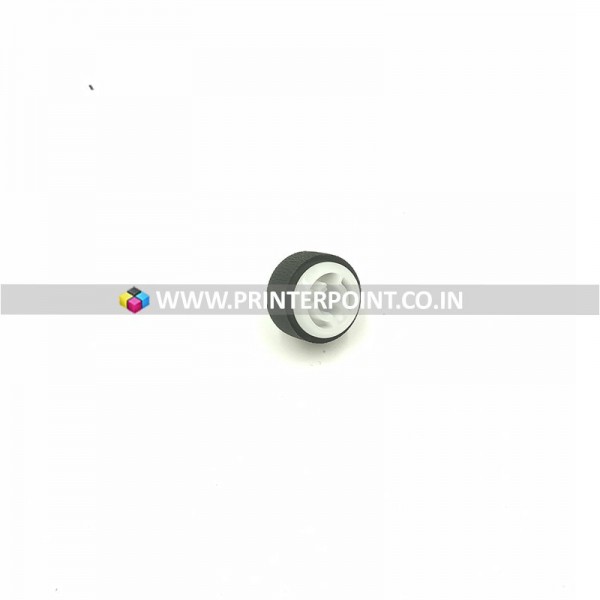 Paper Pickup Roller Right For Canon E500 E510 MG2270 MG3570 (QM4-1893)