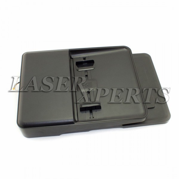 ADF Assembly For HP LaserJet Pro M128fn M128fw (CZ181-60110) ORIGINAL NEW