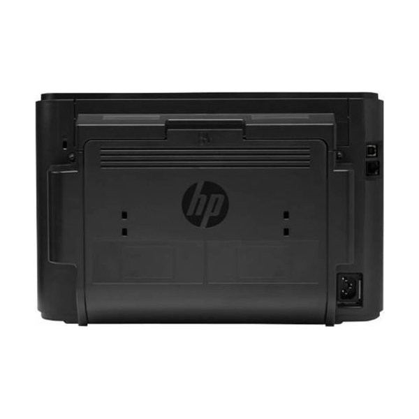 hp lj 202dw