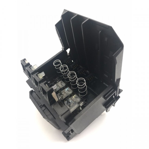 Print Head 932 933 For HP OfficeJet 6060e 6100e 6600 6700 7110 7600 7610 7612 Printer