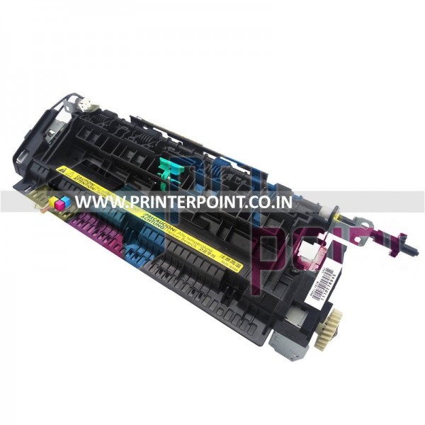 Fuser Assembly For HP LaserJet Pro M1536dnf P1606dn Printer (RM1-7576 RM1-7577)