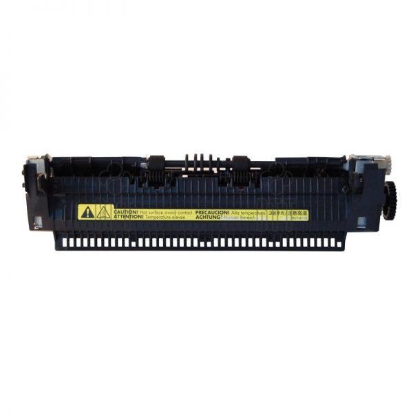 Fuser Assembly For Canon LBP2900B Printer (RM1-2096-000)