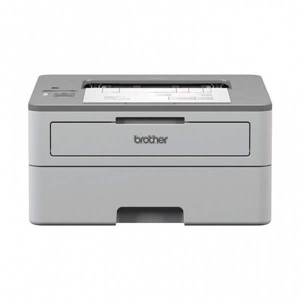 Brother HL-B2080DW Duplex Wireless Mono Laser Printer