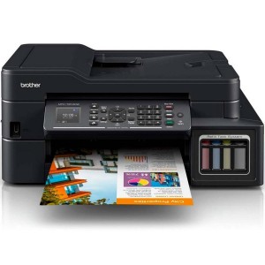 DRIVERS BROTHER DCP T910DW WINDOWS 10 DOWNLOAD