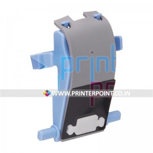 Separation Pad Assy For Canon DR-2020U imageFORMULA Scanner