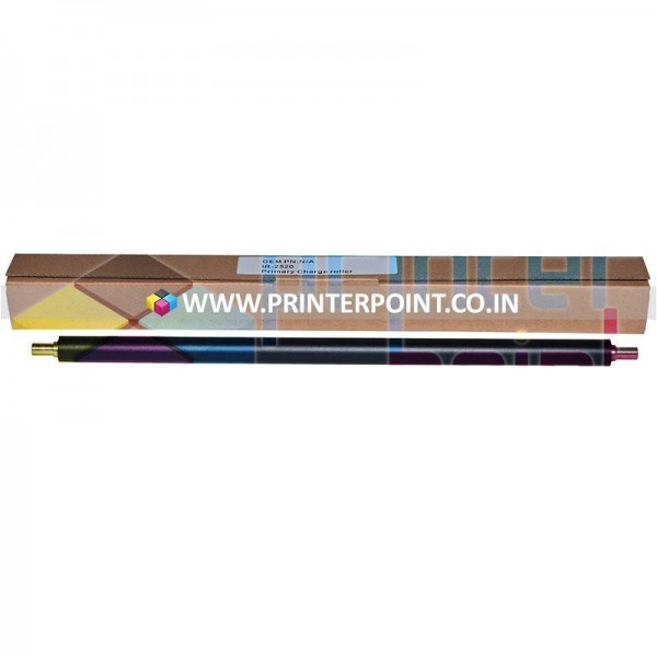 PCR Roller For Canon imageRUNNER iR2525 iR2520 iR2530 iR2535 iR2545 Printer