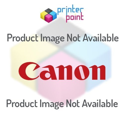 canon ir3320i scanner software