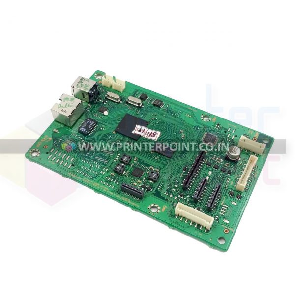 Formatter Board For Samsung Xpress SL-M2830DW Printer