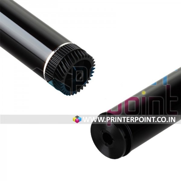 OPC Drum For Brother HL-2130 2240 DCP-7055 7065 MFC-7360 7860 Printer