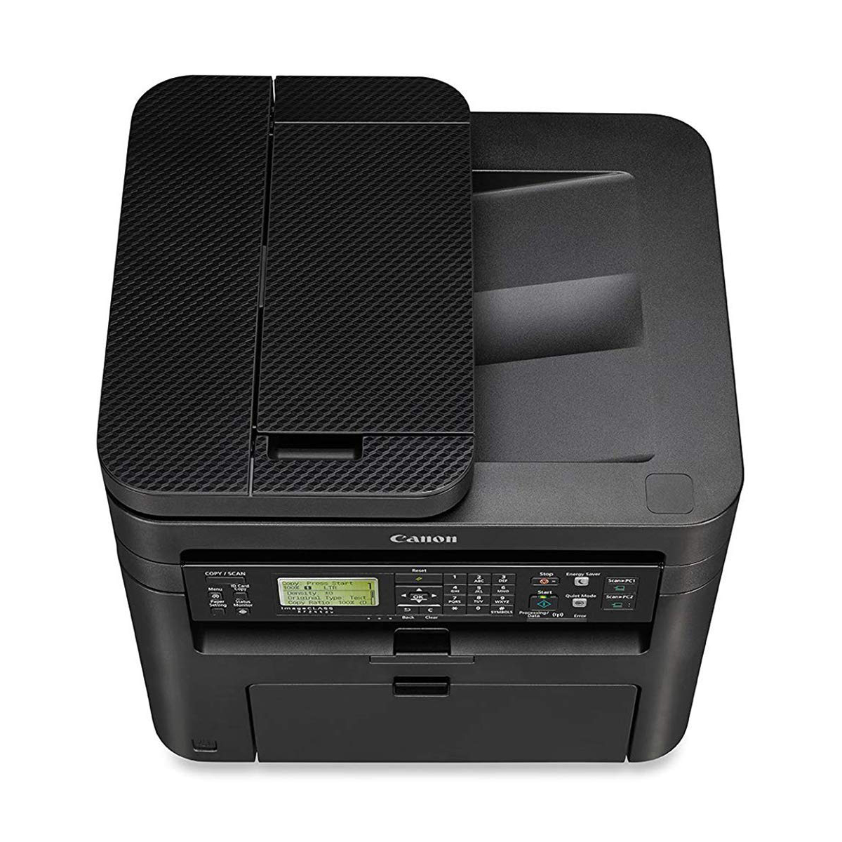 Canon ImageCLASS MF244dw Digital Multi Function Printer Printer Point   71He0u2Q9hL. SL1500  