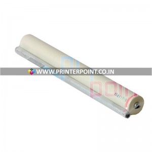 Web Roller For Canon imageRUNNER iR5000 iR6000 iR7200 iR8500 Printer (FY1-1157)