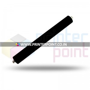 Lower Fuser Pressure Roller For Canon imageRUNNER iR5050 iR5570 iR6570 Printer (FC6-3838 FC7-4237)