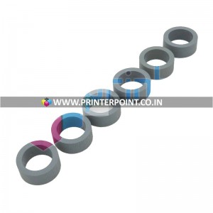 Outer Delivery Roller Tire For Canon imageRUNNER iR5000 iR6000 iR7200 iR8500 (FB5-3407)