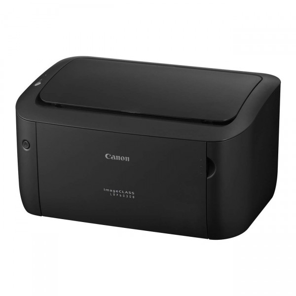 Canon LBP6030B Image Class Laser Printer