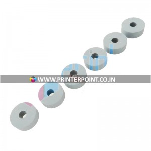 Delivery Roller Tire For Canon imageRUNNER iR5000 iR5570 iR6000 iR6570 (FB6-5892 FF5-9939)