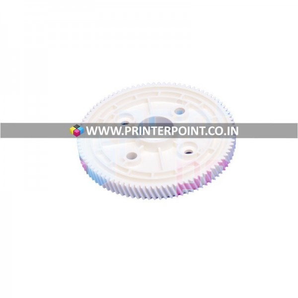 90T Drum Gear For Canon imageRUNNER iR600 iR7200 iR8500 (FS7-0011)