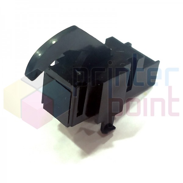 Leaf Sensor For Epson L800 L805 L810 L850 R290 T60 TX600FW Printer (2090717)