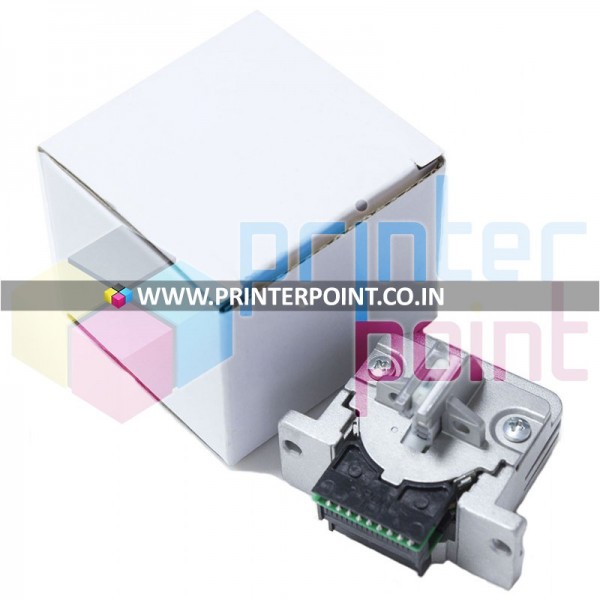 Print Head For Epson FX-2175 FX-2190 FX-875 FX-890 Printer (1275824)