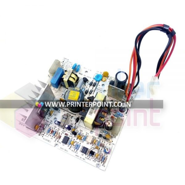 Power Supply For TVS MSP 240 Classic Plus Printer