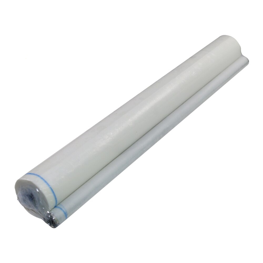 Printer_Point_Web_Roller_For_Canon_imageRUNNER_iR5000_iR6000-iR7200_iR8500_Printer_(FY1-1157)