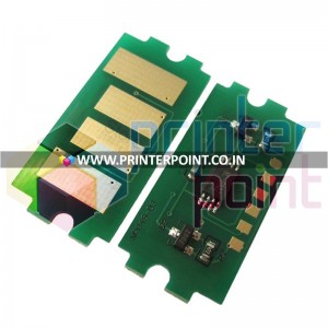 Chip Toner Reset TK-3150 For Kyocera ECOSYS M3040idn M3540idn Printer