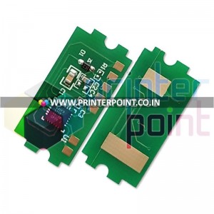 Chip Toner Reset TK-1200 For Kyocera ECOSYS P2335d M2835dw Printer