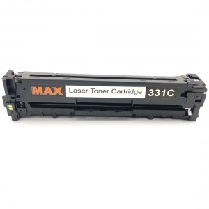 Laser Toner Cartridge CB530 Black Compatible For HP CP 2020 2025n M451dw Printer