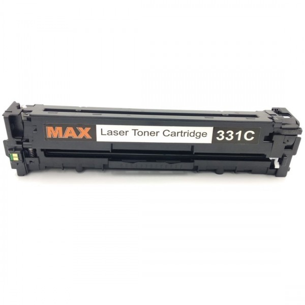 Laser Toner Cartridge CB530 Black Compatible For HP CP 2020 2025n M451dw Printer