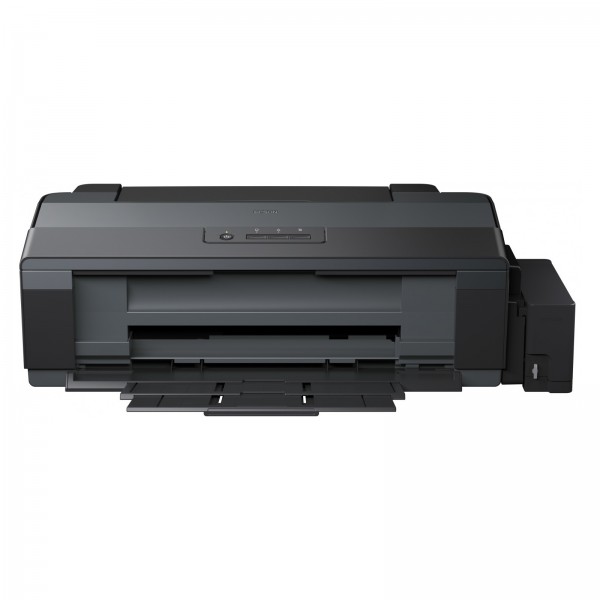 Epson EcoTank L1300 Single-Function Ink Tank A3 Printer