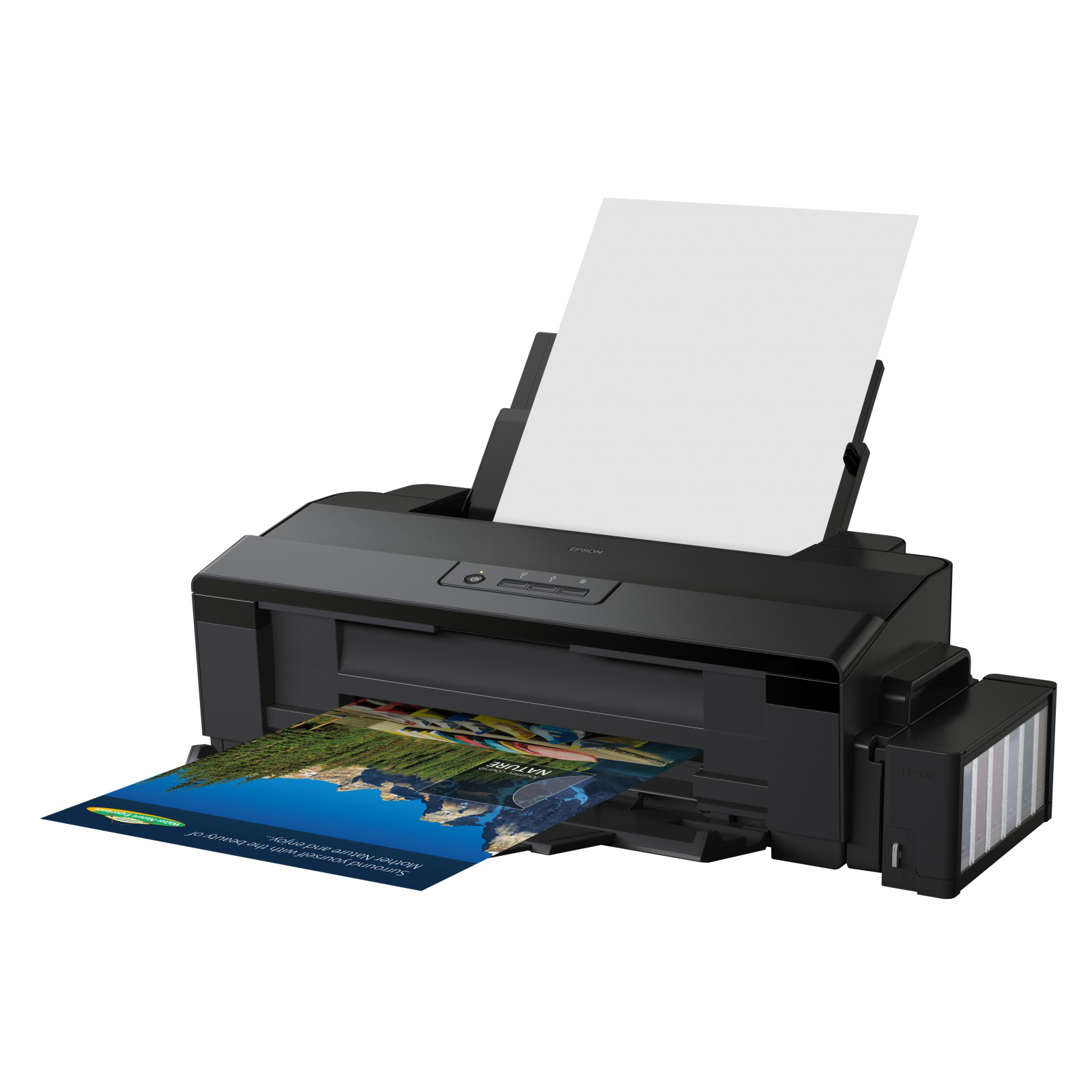 epson-ecotank-l1800-single-function-inktank-a3-photo-printer-printer