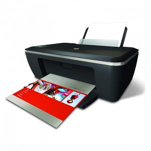 DRIVER HP DESKJET 2645 ALL IN ONE FOR WINDOWS 8 DOWNLOAD