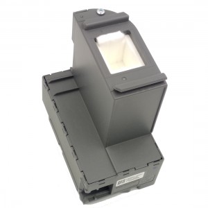 EcoTank Ink Maintenance Box For Epson L6160 L6170 L6190 (C13T04D198) Import