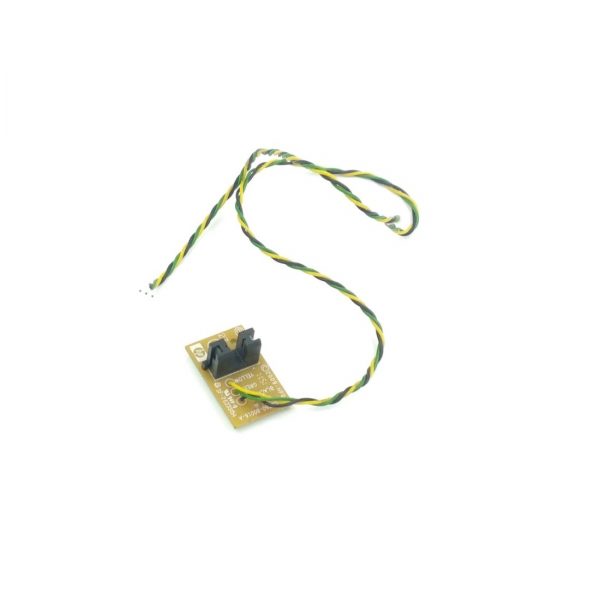 Paper Feeding Sensor For HP DeskJet GT 5810 GT 5820 Printer