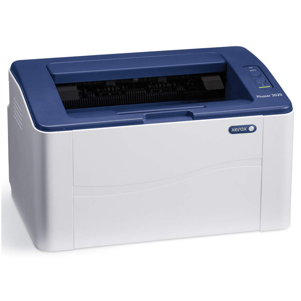 xerox phaser 3010 single function laser printer xerox phaser 3010 single function laser printer
