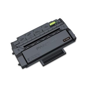 Pantum PC-310HK Original Toner Cartridge (6000 Pages)
