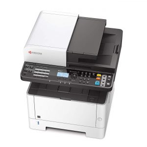 Kyocera M2040dn Scanner Windows 7 Drivers Download (2020)