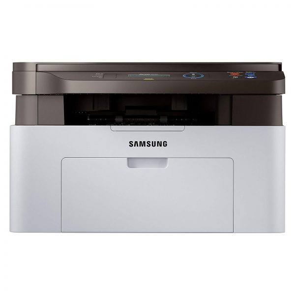 Samsung Xpress SL-M2060 Laser Multi-Function Printer (SS289A)