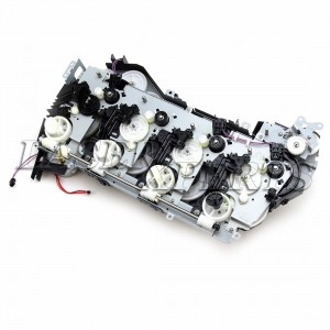 Main Drive Assy For HP CM3530 CP3525 M551 M575 Printer (CC468-67918)