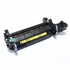 Fuser Assembly For HP CM3530 CP3525 M551 M575 Printer (CE506A)