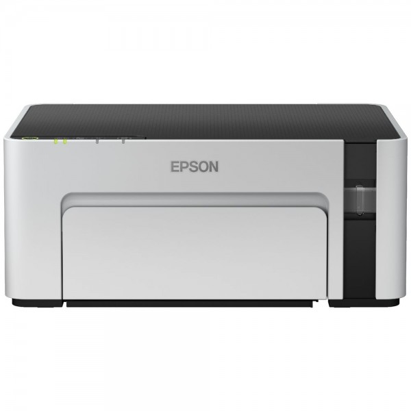 Epson M1120 EcoTank Monochrome Wireless Ink Tank Printer