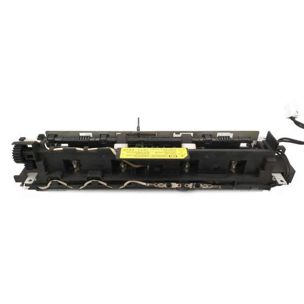 Fuser Assembly For Samsung SCX-4200 SCX-4300 Printer (JC96-05101A JC96-05101B)