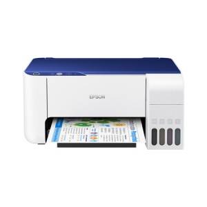 Drivers epson g2010 printer Windows 10 download Drivers epson g2010 printer Windows 10 download
