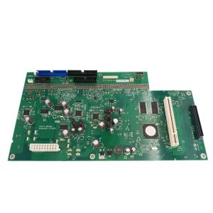 Main PCA board For HP DesignJet T790 T1300 T2300 (CN727-80006)