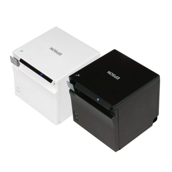 Epson TM-M30 Thermal Receipt Printer