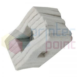 Waste Ink Pad Sponge For Epson EcoTank L1455 Printer