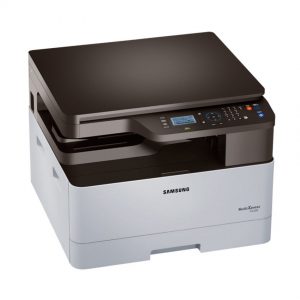 Samsung MultiXpress SL-K2200 Monochrome Multi-Function Laser Printer