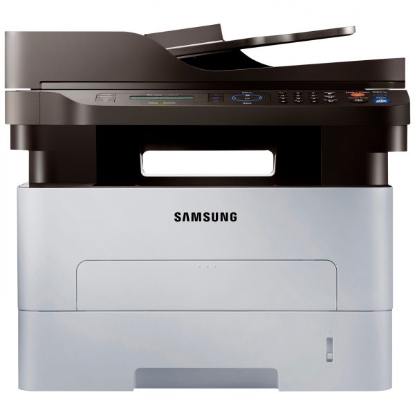 Samsung Xpress SL-M2880FW Multi-Function Laser Printer (SS358F)