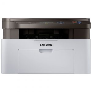 Samsung Xpress SL-M2060NW Laser Multi-Function Printer (SS291A)