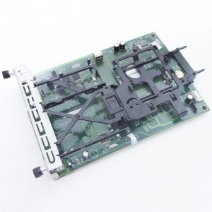 Formatter Board For HP Color LaserJet CM3530 Printer (CC519-67921 CC452-60001)