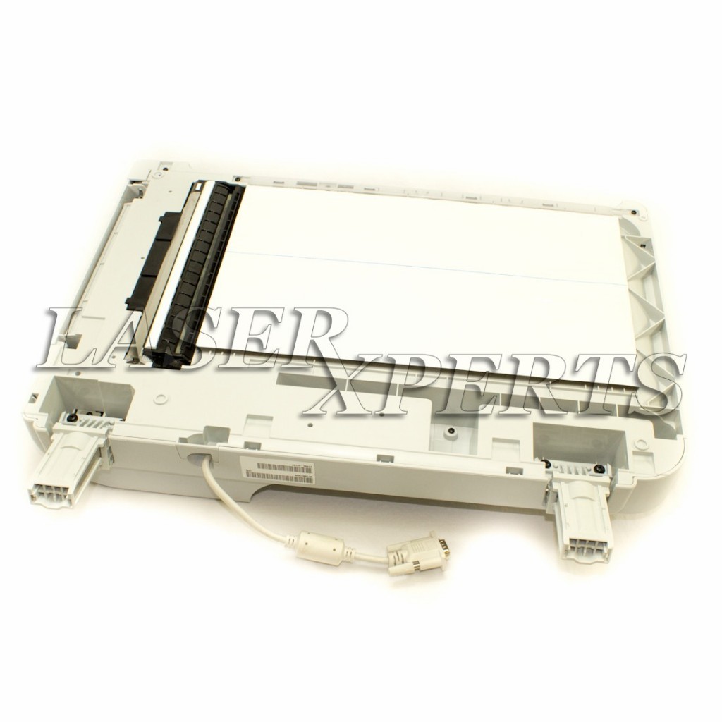 ADF Assembly For HP Color LaserJet CM3530 (CC483-60103 CC483-60123 ...